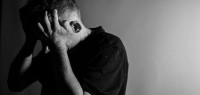 ما هي أعراض الاكتئاب