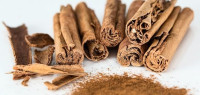 فوائد شرب القرفة فوائد شرب القرفة