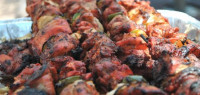 ما هي تتبيلة اللحمة المشوية ما هي تتبيلة اللحمة المشوية