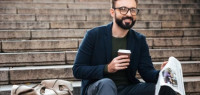 كيف تعرف أنك وسيم كيف تعرف أنك وسيم