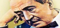 تعريف بأحمد شوقي تعريف بأحمد شوقي