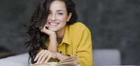 كيف أعرف أني جميلة كيف أعرف أني جميلة