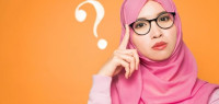 هل تشقير الحواجب حرام هل تشقير الحواجب حرام