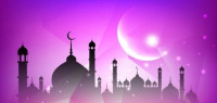 خمس صحابيات وصفاتهم خمس صحابيات وصفاتهم