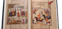 ابن حزم طوق الحمامة