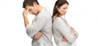 كيف استعيد اهتمام حبيبي كيف استعيد اهتمام حبيبي