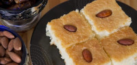 أحلى حلى سهل أحلى حلى سهل