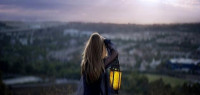 شعر غياب الحبيب