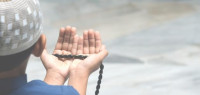 اذكار المساء كاملة اذكار المساء كاملة