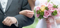 كيف يتم اختيار الزوج كيف يتم اختيار الزوج