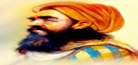 ابو العلاء المعري قصائد ابو العلاء المعري قصائد
