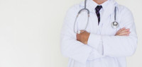 ما سبب اضطراب الدورة الشهرية ما سبب اضطراب الدورة الشهرية