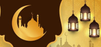 شروط الصيام في رمضان شروط الصيام في رمضان