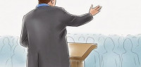 ما هي أنواع الخطبة ما هي أنواع الخطبة