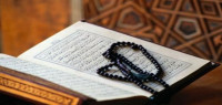ما هي معجزات النبي محمد