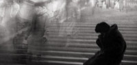 شعر وداع الاصدقاء شعر وداع الاصدقاء