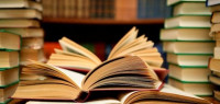 تعبير عن أهمية القراءة