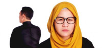 ما حكم اهمال الزوج لزوجته ما حكم اهمال الزوج لزوجته