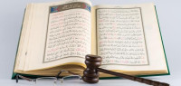 ما حكم الزاني المتزوج