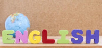 كيف أحفظ الكلمات الإنجليزية بسرعة كيف أحفظ الكلمات الإنجليزية بسرعة