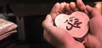 كلام جميل عن رسول الله كلام جميل عن رسول الله