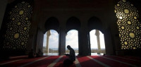 ما حكم تارك الصلاة