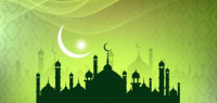 ما هي وصايا لقمان لابنه