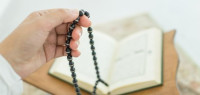 ما فائدة ذكر الله
