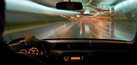 كيفية قيادة سيارة الأوتوماتيك كيفية قيادة سيارة الأوتوماتيك