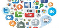 بحث عن مواقع التواصل الاجتماعي بحث عن مواقع التواصل الاجتماعي
