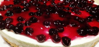 حلويات سريعة وبسيطة حلويات سريعة وبسيطة