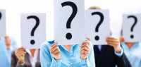 كيف أعرف أفكار الآخرين كيف أعرف أفكار الآخرين