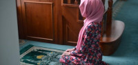 كيف أعرف نتيجة صلاة الاستخارة كيف أعرف نتيجة صلاة الاستخارة
