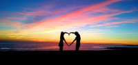 أجمل لحظات الحياة