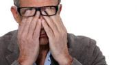 ما سبب حكة العين ما سبب حكة العين
