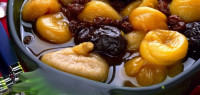 ما هو الخشاف ما هو الخشاف