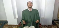 اللهم اجرنا من حر جهنم اللهم اجرنا من حر جهنم
