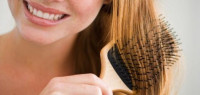 تفسير حلم تمشيط الشعر تفسير حلم تمشيط الشعر