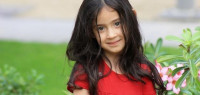 معنى اسم سجود معنى اسم سجود