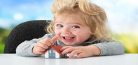 كيف أجعل ابني يركز كيف أجعل ابني يركز