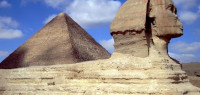 لماذا سميت مصر أرض الكنانة لماذا سميت مصر أرض الكنانة