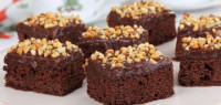 طرق عمل حلويات باردة