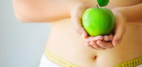 كيف أخسر وزناً في أسبوع كيف أخسر وزناً في أسبوع