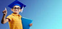 كيف أجعل ابني متميزاً كيف أجعل ابني متميزاً