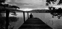 كلمات عتاب للاصدقاء كلمات عتاب للاصدقاء