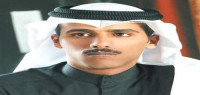 أجمل قصائد حامد زيد أجمل قصائد حامد زيد