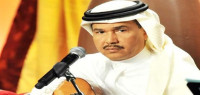 كلمات يوم اقبلت كلمات يوم اقبلت