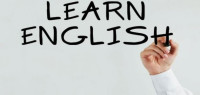 ما أهمية تعلم اللغة الإنجليزية ما أهمية تعلم اللغة الإنجليزية
