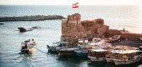 معلومات عن لبنان معلومات عن لبنان