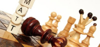 ألعاب ذكاء وتفكير وتركيز ألعاب ذكاء وتفكير وتركيز